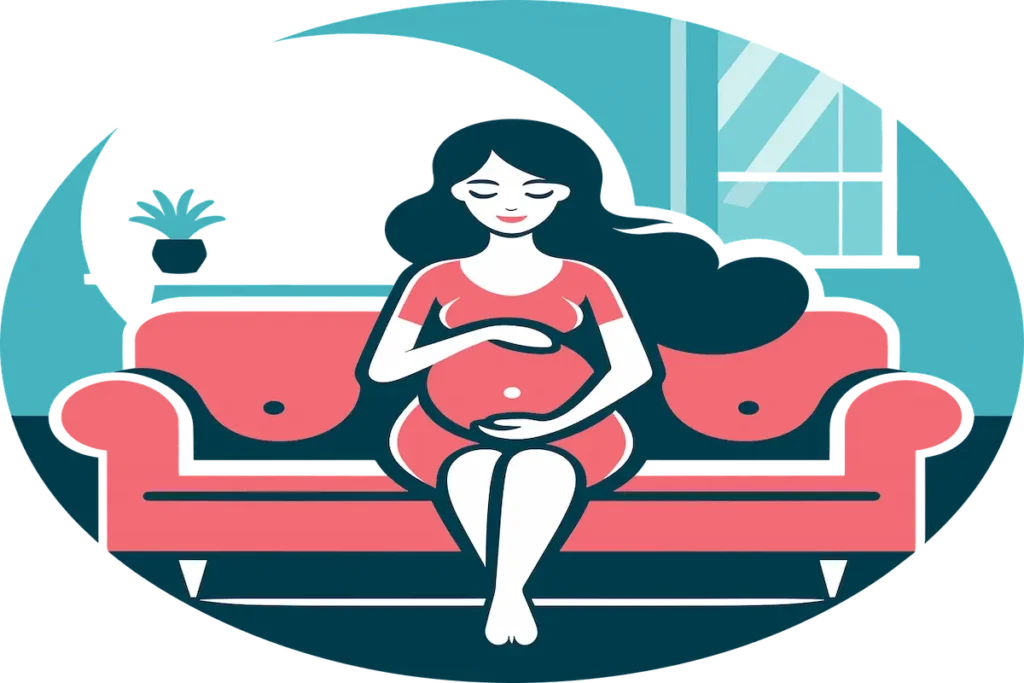 pregnancy me sex karna kitna sahi hai