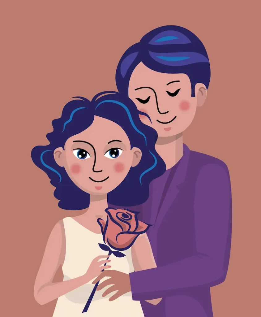 सेक्स के बाद क्या करें