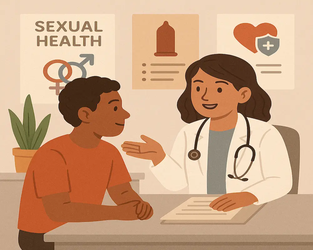 hastamaithun karne se kya hota hai हस्तमैथुन करने से क्या होता है -