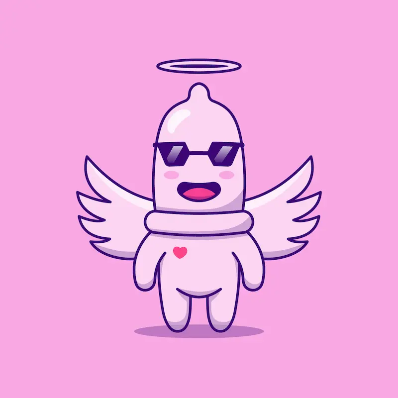 Pehli Bar Sex Kaise Kare – safety tips