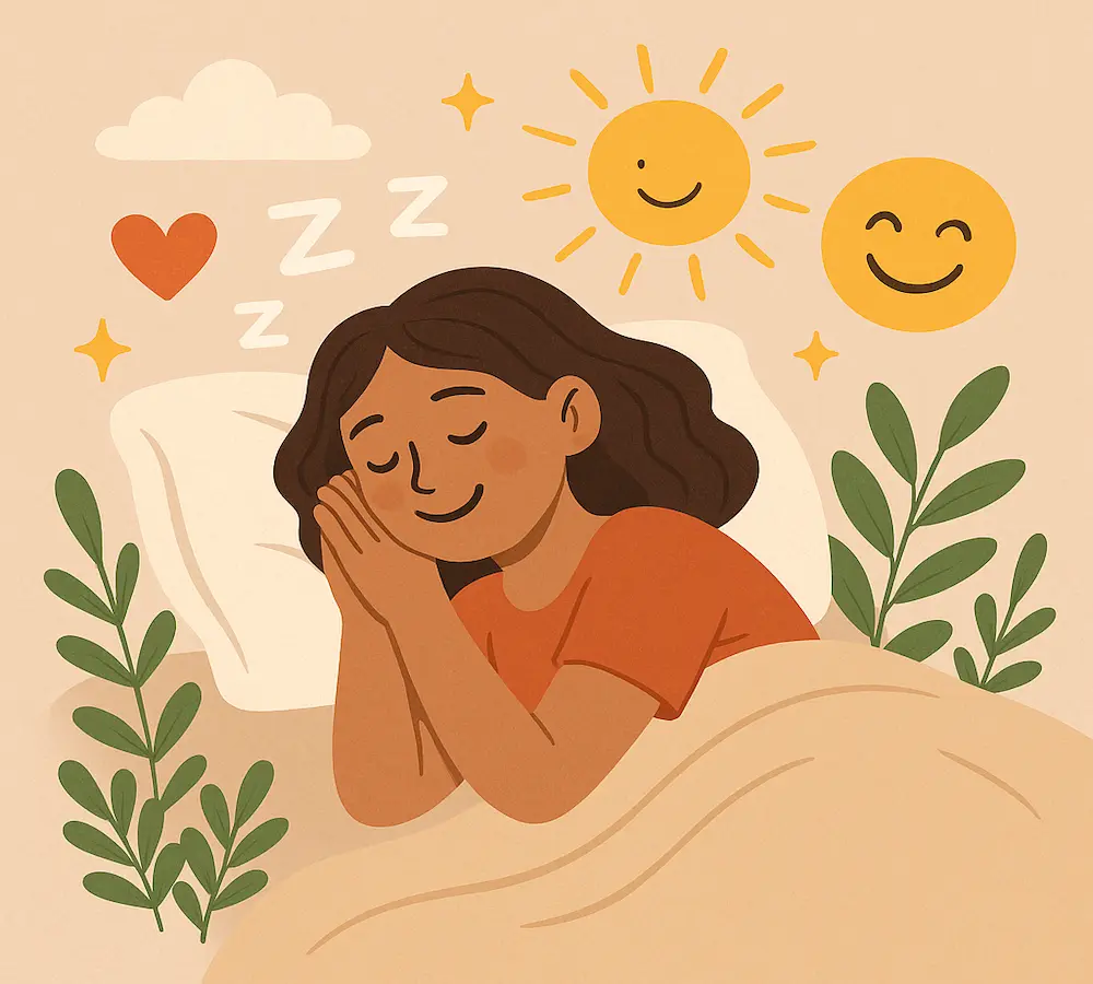 hastamaithun karne se kya hota hai हस्तमैथुन करने से क्या होता है - benefits 