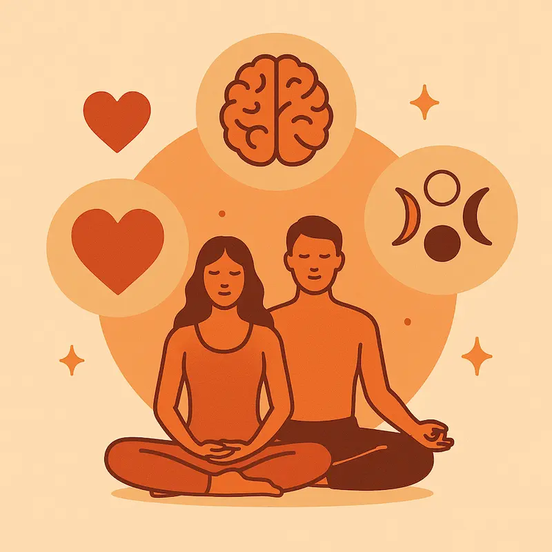 period me sex kar sakte hai: benefits