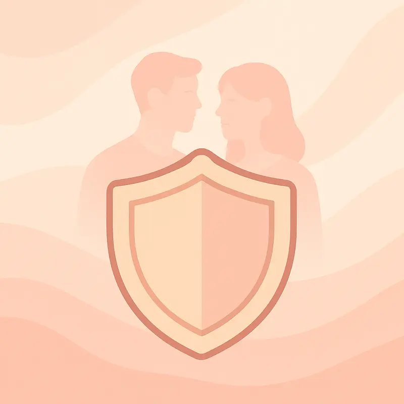 period me sex kar sakte hai: safe or not