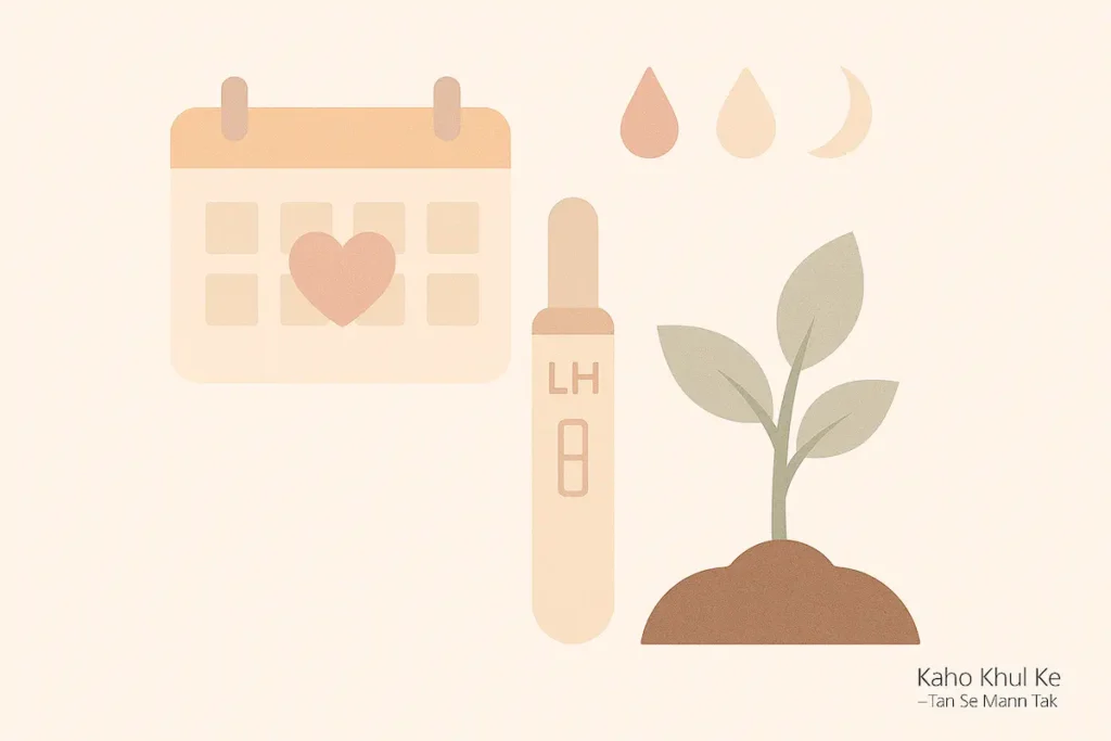 kitni bar sex karna chahiye - mental health