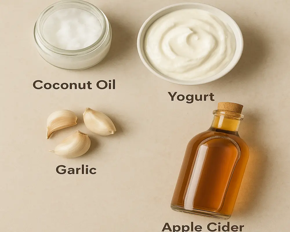 (yoni me infection) योनि में इन्फेक्शन के घरेलू उपाय